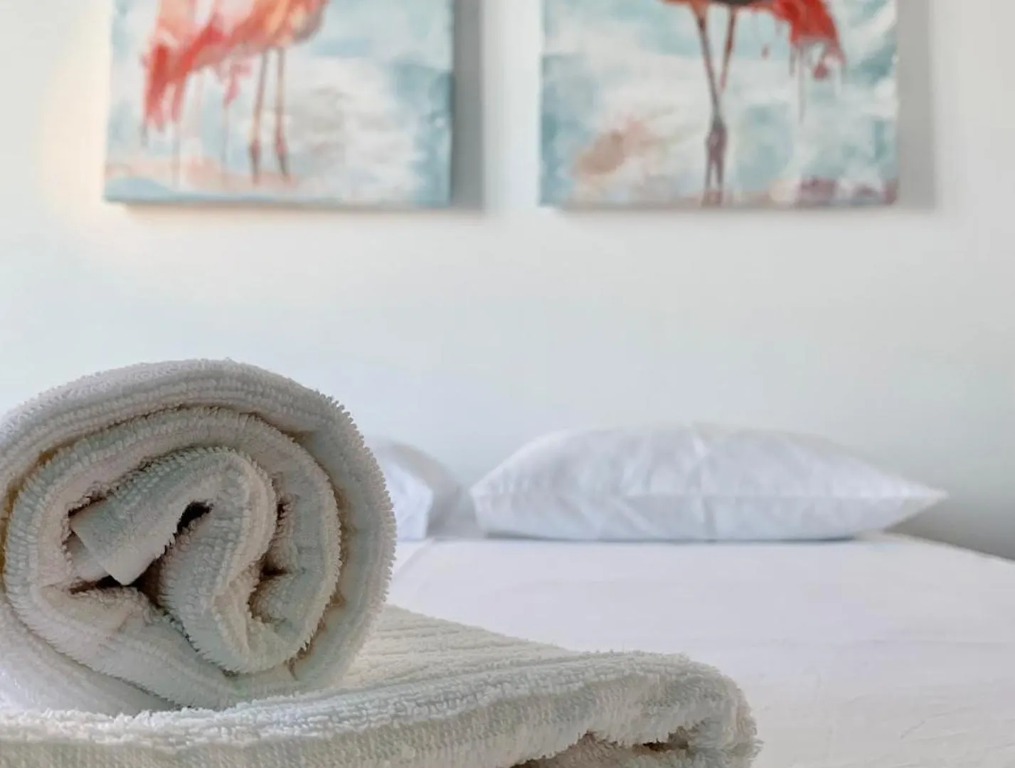 Atico Duplex - 1ª Linea Playa Apartman Adra
